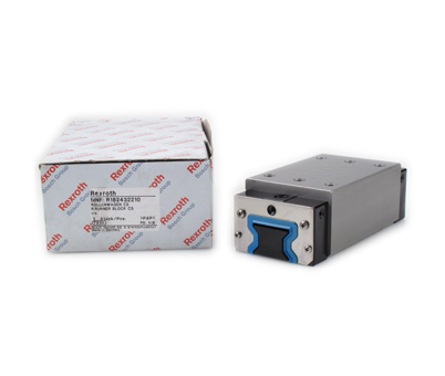 R182432310 德國(guó)<a href=http://www.ftfw.com.cn/ target=_blank class=infotextkey>力士樂(lè)</a>滾柱滑塊商品圖1.jpg