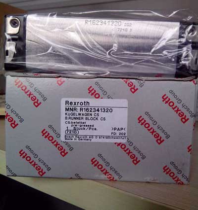 R162341320<a href=http://www.ftfw.com.cn/ target=_blank class=infotextkey>力士樂</a><a href=http://www.ftfw.com.cn/ target=_blank class=infotextkey>滑塊</a>