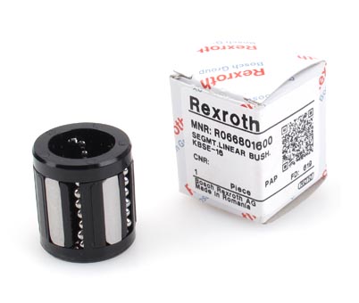 R066801200 <a href=http://www.ftfw.com.cn/ target=_blank class=infotextkey>力士樂</a>滾珠<a href=http://www.ftfw.com.cn/zxzc/ target=_blank class=infotextkey>導(dǎo)套</a>直線<a href=http://www.ftfw.com.cn/zxzc/ target=_blank class=infotextkey>軸承</a>商品圖1.jpg